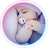 @احبكربي-ز6ع