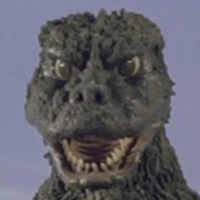 Goji73 icon