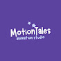 Motion Tales logo