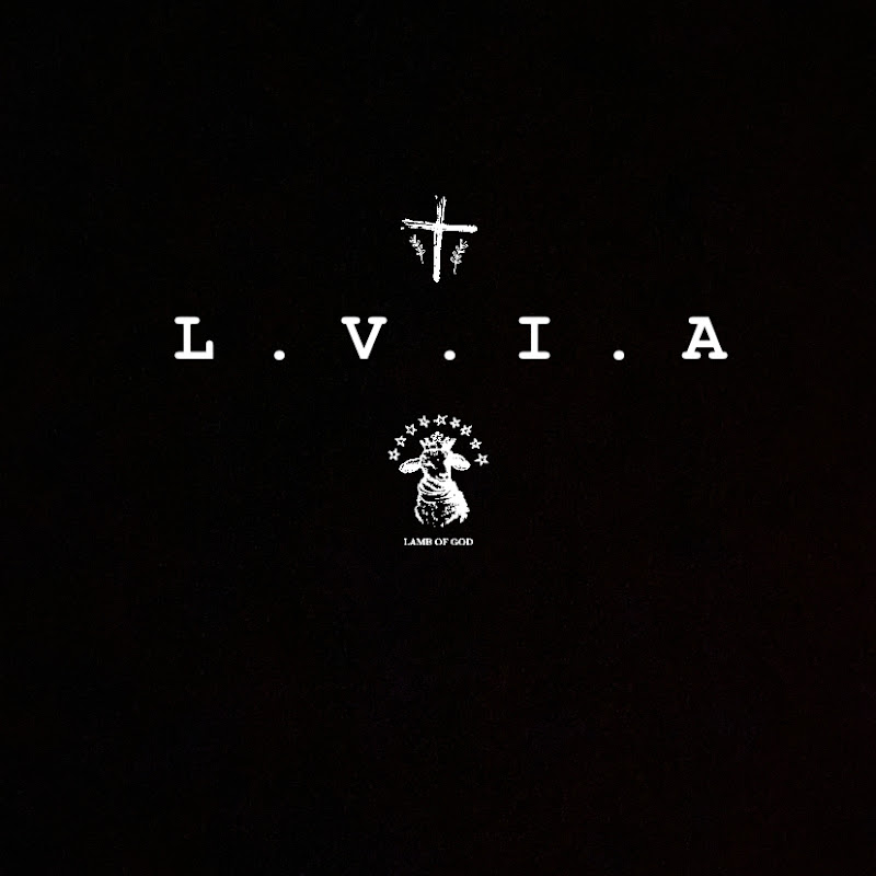 L . V . I . A