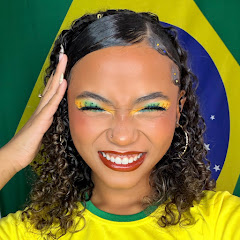 Bia Amaral