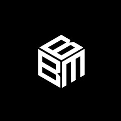 Black Baseball Media 