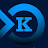@creator.exchange