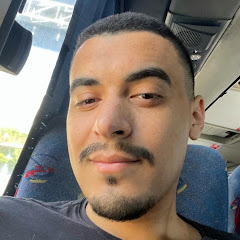 João Marcos