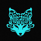 【NOEZ FOXX】
