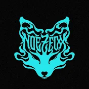 【NOEZ FOXX】