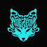 axrKC7l8JAM-channel-avatar-【NOEZ FOXX】