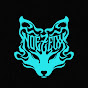【NOEZ FOXX】