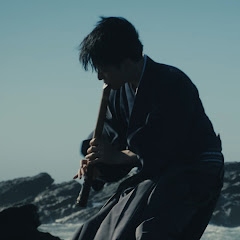 中村仁樹 -Masaki Nakamura Official-アイコン画像