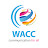 WACC Global