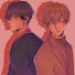 uUSFGKMJLzU-channel-avatar-Atsu Simp