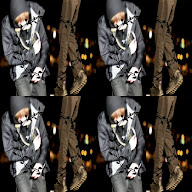 thumbnail img1x1