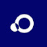 bcnBMe29JiA-channel-avatar-Televisión Pública Noticias