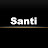 Santi 