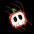8v5Xb0iQlTQ-channel-avatar-Horizon apple 