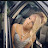 @lifeofterrianna's avatar