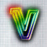 qJN9c2lxmYk-channel-avatar-Verdana in BOLD