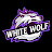 @white_wolf_-vz5oo