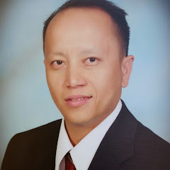 Zeejxeeb Hmong Global News TV Avatar