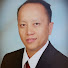 YS5Z4lt-x8A-channel-avatar-Zeejxeeb Hmong Global News TV
