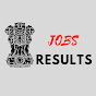 Jobs Results logo