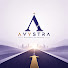 a8fvE-6eV5s-channel-avatar-Avystra