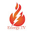 TYf9156IRzY-channel-avatar-Energy_TV