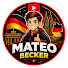 AgPGoop9nyQ-channel-avatar-Mateo Becker