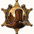 1kxl8lz4zaA-channel-avatar-Boots and Spurs