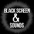 @blackscreensounds9370