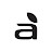 Arbell Oficial - Cosmética Natural