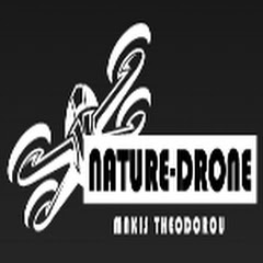 Nature Drone Makis Theodorou net worth