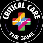 Critical Care: The Game