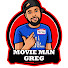 NZEJ4qeko1c-channel-avatar-Movie Reaction Greg