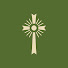 3pfTaI2xNts-channel-avatar-SacroSanctum Católico 