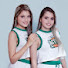 vriHIjFRwcY-channel-avatar-Lora Y Lore