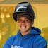 oFoERcRjUKo-channel-avatar-Connor Piala