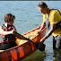 XMddhu384WE-channel-avatar-Canoe Instruction