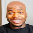 KX4Hmv6eR9U-channel-avatar-NotWhyMike