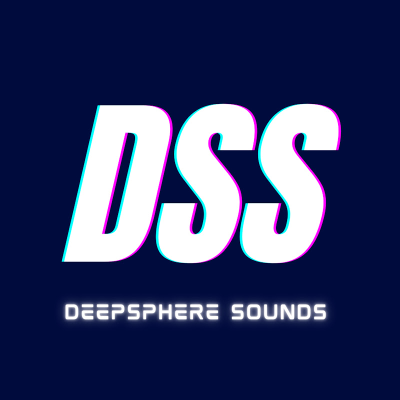 DeepSphere Sounds