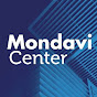 Mondavi Center - @mondavicenter YouTube Profile Photo