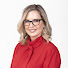 FoxqR3v9Rfo-channel-avatar-Canadian Estate Planning
