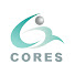 e16qPoZkQWQ-channel-avatar-CORES 健衡物理治療 (CORES Physiotherapy)