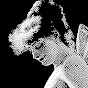 plxTEidEezSLkbQ4lYIt8A7zXde3sQYcoY7IHzSTca6aY4CSIs6IxZ Y7gr0Q3Hu3IfM7ICGYw=s88 c k c0x00ffffff no rj
