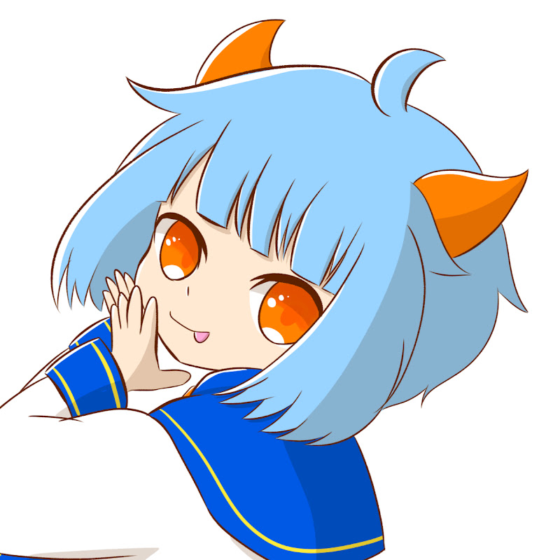 まことの部屋