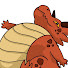 JJWSdXt8oKc-channel-avatar-Painting Tales