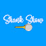 Bfa-goV-nuU-channel-avatar-Shank Show