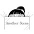 Asamt0Am8Yg-channel-avatar-어나더씬