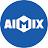 AIMIX® Group