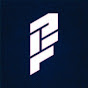 Pacific Front logo